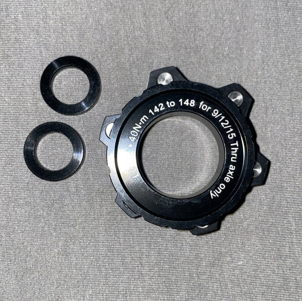 Light Cover Bike Hub Disc Lock Cover Road Bikes For Home Shop Mountain Bike